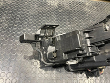 Load image into Gallery viewer, Frontscheinwerfer Mazda 3 Bp BCJH-51030 Rechts Scheinwerfer Headlight SCH1659634432kq