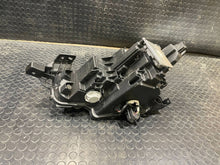 Load image into Gallery viewer, Frontscheinwerfer Mazda 3 Bp BCJH-51030 Rechts Scheinwerfer Headlight SCH1659634432kq