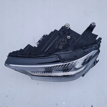 Laden Sie das Bild in den Galerie-Viewer, Frontscheinwerfer Audi E-Tron 89A841035 LED Links Scheinwerfer Headlight SCH1659873849sl