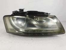 Laden Sie das Bild in den Galerie-Viewer, Frontscheinwerfer Audi A5 8T0941004AP Xenon Rechts Scheinwerfer Headlight SCH1660155056fg