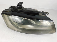 Laden Sie das Bild in den Galerie-Viewer, Frontscheinwerfer Audi A5 8T0941004AP Xenon Rechts Scheinwerfer Headlight SCH1660155056fg