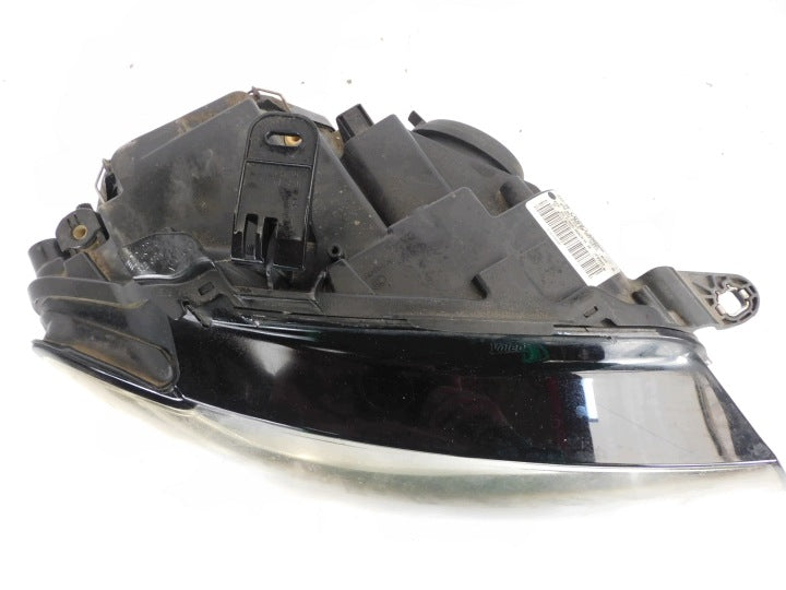 Frontscheinwerfer Audi A5 8T0941004AP Xenon Rechts Scheinwerfer Headlight SCH1660155056fg
