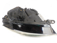 Laden Sie das Bild in den Galerie-Viewer, Frontscheinwerfer Audi A5 8T0941004AP Xenon Rechts Scheinwerfer Headlight SCH1660155056fg
