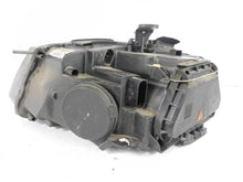 Laden Sie das Bild in den Galerie-Viewer, Frontscheinwerfer Audi A5 8T0941004AP Xenon Rechts Scheinwerfer Headlight SCH1660155056fg