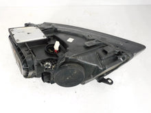 Laden Sie das Bild in den Galerie-Viewer, Frontscheinwerfer Audi A5 8T0941004AP Xenon Rechts Scheinwerfer Headlight SCH1660155056fg