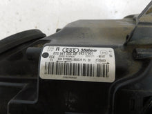 Laden Sie das Bild in den Galerie-Viewer, Frontscheinwerfer Audi A5 8T0941004AP Xenon Rechts Scheinwerfer Headlight SCH1660155056fg