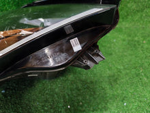 Laden Sie das Bild in den Galerie-Viewer, Frontscheinwerfer Citroën C3 III 9830649280 73243672 Rechts Headlight SCH1660598463kt