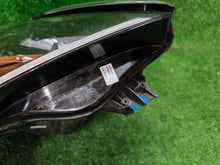 Laden Sie das Bild in den Galerie-Viewer, Frontscheinwerfer Citroën C3 III 9830649280 73243672 Rechts Headlight SCH1660598463kt
