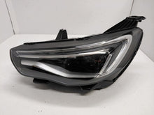 Load image into Gallery viewer, Frontscheinwerfer Opel Grandland YP00016180 Links Scheinwerfer Headlight SCH1661098432nd