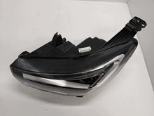 Load image into Gallery viewer, Frontscheinwerfer Opel Grandland YP00016180 Links Scheinwerfer Headlight SCH1661098432nd