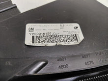 Load image into Gallery viewer, Frontscheinwerfer Opel Grandland YP00016180 Links Scheinwerfer Headlight SCH1661098432nd