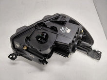 Load image into Gallery viewer, Frontscheinwerfer Opel Grandland YP00016180 Links Scheinwerfer Headlight SCH1661098432nd