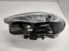 Load image into Gallery viewer, Frontscheinwerfer Opel Grandland YP00016180 Links Scheinwerfer Headlight SCH1661098432nd