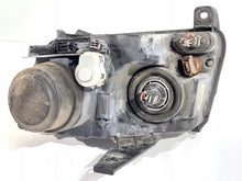 Laden Sie das Bild in den Galerie-Viewer, Frontscheinwerfer Jeep Grand Cherokee Wk 55079408AJ Rechts oder Links SCH1662214882rh