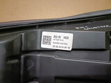Laden Sie das Bild in den Galerie-Viewer, Frontscheinwerfer Kia Sportage IV 92102F1510 LED Rechts Scheinwerfer Headlight SCH1662289579eu