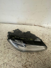 Laden Sie das Bild in den Galerie-Viewer, Frontscheinwerfer Audi A8 4H0941784 LED Rechts Scheinwerfer Headlight SCH1663005463pd