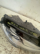 Laden Sie das Bild in den Galerie-Viewer, Frontscheinwerfer Audi A8 4H0941784 LED Rechts Scheinwerfer Headlight SCH1663005463pd