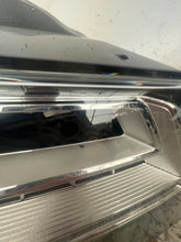 Laden Sie das Bild in den Galerie-Viewer, Frontscheinwerfer Audi A8 4H0941784 LED Rechts Scheinwerfer Headlight SCH1663005463pd