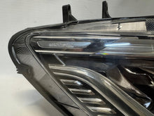 Laden Sie das Bild in den Galerie-Viewer, Frontscheinwerfer Mercedes-Benz Sprinter A9109067200 LED Rechts Headlight SCH1663250235mf
