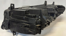 Laden Sie das Bild in den Galerie-Viewer, Frontscheinwerfer Mercedes-Benz Sprinter A9109067200 LED Rechts Headlight SCH1663250235mf
