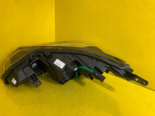 Laden Sie das Bild in den Galerie-Viewer, Frontscheinwerfer Nissan Leaf 260105SH5B LED Rechts Scheinwerfer Headlight SCH1663895176dk