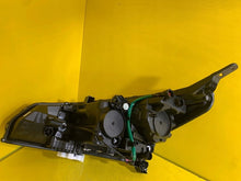 Laden Sie das Bild in den Galerie-Viewer, Frontscheinwerfer Nissan Leaf 260105SH5B LED Rechts Scheinwerfer Headlight SCH1663895176dk