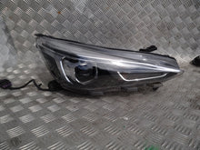 Laden Sie das Bild in den Galerie-Viewer, Frontscheinwerfer Mg 11202757 LED Rechts Scheinwerfer Headlight SCH1663962194ol