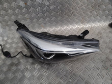 Laden Sie das Bild in den Galerie-Viewer, Frontscheinwerfer Mg 11202757 LED Rechts Scheinwerfer Headlight SCH1663962194ol