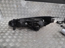 Laden Sie das Bild in den Galerie-Viewer, Frontscheinwerfer Mg 11202757 LED Rechts Scheinwerfer Headlight SCH1663962194ol