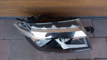 Laden Sie das Bild in den Galerie-Viewer, Frontscheinwerfer Man Tge Crafter 7C1941006B Rechts Scheinwerfer Headlight SCH1663982284bl