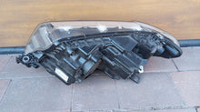 Laden Sie das Bild in den Galerie-Viewer, Frontscheinwerfer Man Tge Crafter 7C1941006B Rechts Scheinwerfer Headlight SCH1663982284bl