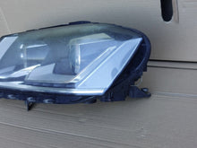 Laden Sie das Bild in den Galerie-Viewer, Frontscheinwerfer VW Passat B7 3AB941033 3D0941329B 8K0941597B Links Headlight SCH1664826040an