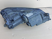 Laden Sie das Bild in den Galerie-Viewer, Frontscheinwerfer VW Passat B7 3AB941033 3D0941329B 8K0941597B Links Headlight SCH1664826040an