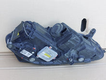 Laden Sie das Bild in den Galerie-Viewer, Frontscheinwerfer VW Passat B7 3AB941033 3D0941329B 8K0941597B Links Headlight SCH1664826040an