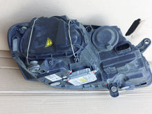 Laden Sie das Bild in den Galerie-Viewer, Frontscheinwerfer VW Passat B7 3AB941033 3D0941329B 8K0941597B Links Headlight SCH1664826040an