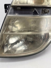 Laden Sie das Bild in den Galerie-Viewer, Frontscheinwerfer Nissan Elgrand WY21W Links Scheinwerfer Headlight SCH1664884912yh