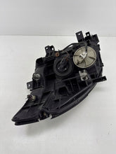 Laden Sie das Bild in den Galerie-Viewer, Frontscheinwerfer Nissan Elgrand WY21W Links Scheinwerfer Headlight SCH1664884912yh
