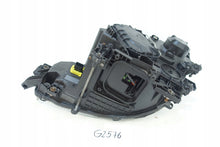 Load image into Gallery viewer, Frontscheinwerfer Mercedes-Benz A9608200739 Bi-Xenon Rechts Headlight SCH1664889793tf
