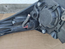 Load image into Gallery viewer, Frontscheinwerfer Kia Ceed 92102-A2220 LED Rechts Scheinwerfer Headlight SCH1665067490cx
