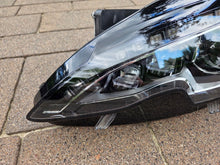 Laden Sie das Bild in den Galerie-Viewer, Frontscheinwerfer Peugeot 308 II 1618000380 Full LED Links Headlight SCH1665230213vj