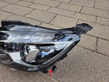 Laden Sie das Bild in den Galerie-Viewer, Frontscheinwerfer Peugeot 308 II 1618000380 Full LED Links Headlight SCH1665230213vj