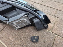 Laden Sie das Bild in den Galerie-Viewer, Frontscheinwerfer Peugeot 308 II 1618000380 Full LED Links Headlight SCH1665230213vj