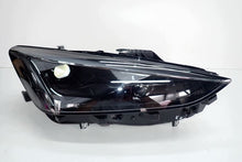 Load image into Gallery viewer, Frontscheinwerfer Seat Leon IV 5FB941036J Rechts Scheinwerfer Headlight SCH1665297741be