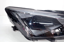 Load image into Gallery viewer, Frontscheinwerfer Seat Leon IV 5FB941036J Rechts Scheinwerfer Headlight SCH1665297741be