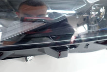 Load image into Gallery viewer, Frontscheinwerfer Seat Leon IV 5FB941036J Rechts Scheinwerfer Headlight SCH1665297741be