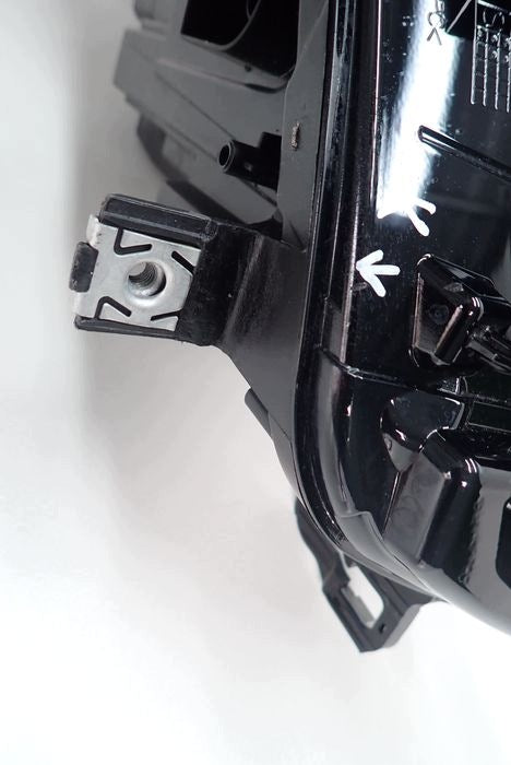 Frontscheinwerfer Seat Leon IV 5FB941036J Rechts Scheinwerfer Headlight SCH1665297741be
