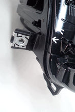 Load image into Gallery viewer, Frontscheinwerfer Seat Leon IV 5FB941036J Rechts Scheinwerfer Headlight SCH1665297741be