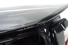Load image into Gallery viewer, Frontscheinwerfer Seat Leon IV 5FB941036J Rechts Scheinwerfer Headlight SCH1665297741be