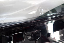 Load image into Gallery viewer, Frontscheinwerfer Seat Leon IV 5FB941036J Rechts Scheinwerfer Headlight SCH1665297741be