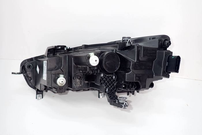 Frontscheinwerfer Seat Leon IV 5FB941036J Rechts Scheinwerfer Headlight SCH1665297741be